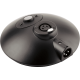 K&M Socle de table pour micro