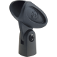 K&M Pince micro