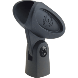 K&M Pince micro