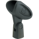 K&M Pince micro