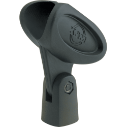 K&M Pince micro