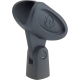 K&M Pince micro