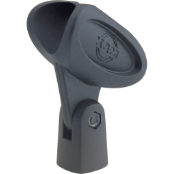 K&M Pince micro