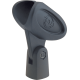 K&M Pince micro