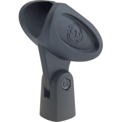 K&M Pince micro