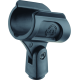 K&M Pince micro