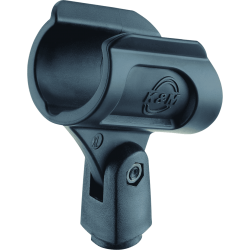 K&M Pince micro