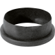K&M Joints de compensation
