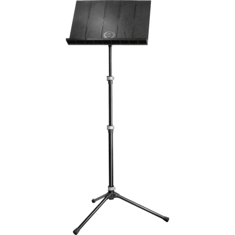 K&M Pupitre orchestra plastique pliable