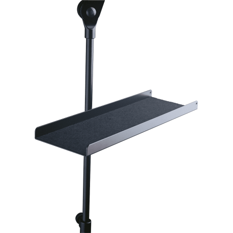 K&M Tablette pour accessoires