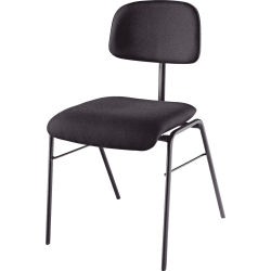 K&M Chaise d'orchestre