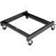 K&M Chariot pour chaises 13400 à 13440