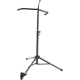 K&M Stand contrebasse