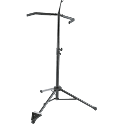 K&M Stand contrebasse