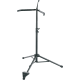 K&M Stand violoncelle