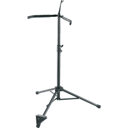 K&M Stand violoncelle