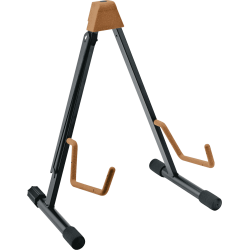 K&M Stand violoncelle haut