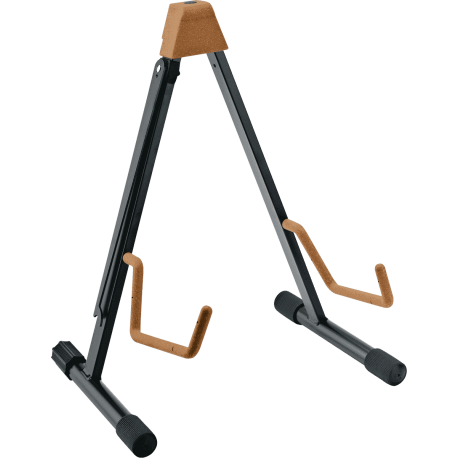 K&M Stand violoncelle haut