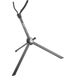 K&M Stand jazz saxophone ténor