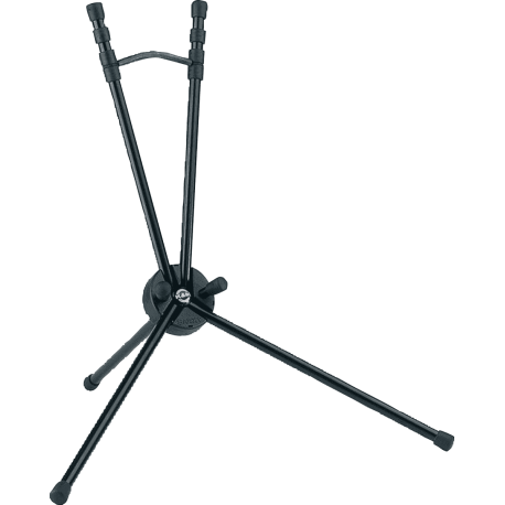 K&M Stand saxxy saxophone ténor