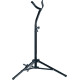 K&M Stand saxophone baryton