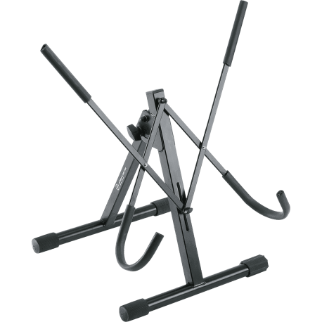 K&M Stand sousaphone