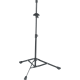 K&M Stand trombone pied pliable