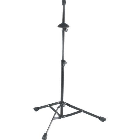 K&M Stand trombone pied pliable