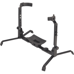 K&M Stand euphonium/saxhorn