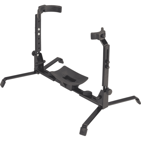 K&M Stand euphonium/saxhorn