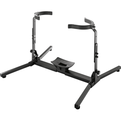 K&M STAND K&M tuba kingsize - 14945