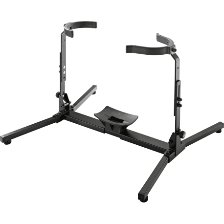 K&M STAND K&M tuba kingsize - 14945