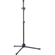 K&M Stand trombone