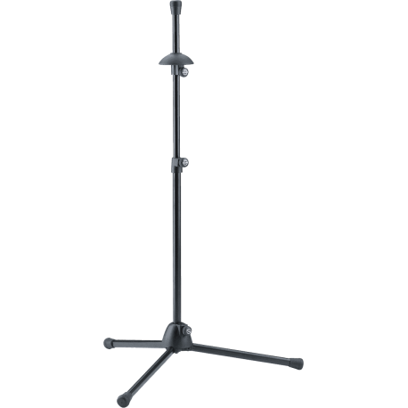 K&M Stand trombone