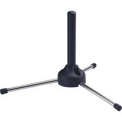 K&M Stand flûte lourd