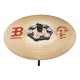 6" CHING RING MEINL