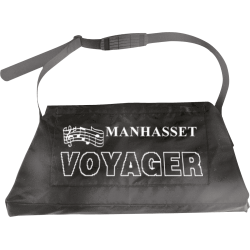 MANHASSET Sac de transport pour pupitre Voyager