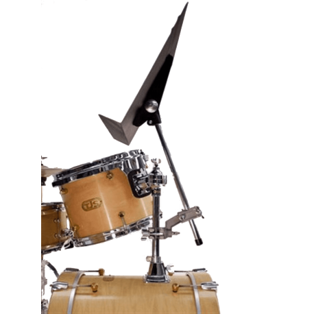 MANHASSET Pupitre de batteur