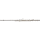 JUPITER Flûte alto JAF1000