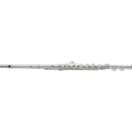 JUPITER Flûte alto JAF1000E