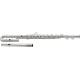JUPITER Flûte alto JAF1000XE