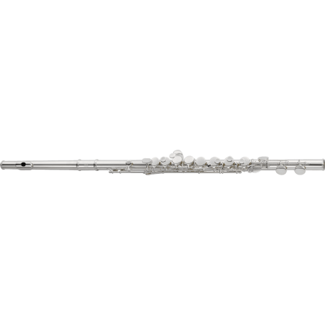 JUPITER Flûte alto JAF1100E