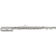 JUPITER Flûte alto JAF1100UE