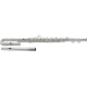 JUPITER Flûte alto JAF1100XE