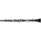 JUPITER Clarinette Sib étudiant ABS