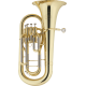 JUPITER Euphonium Sib verni JEP1000