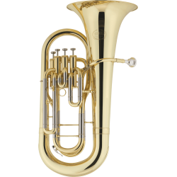JUPITER Euphonium Sib verni JEP1000