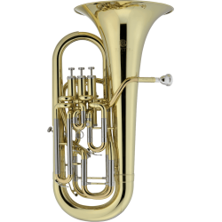 JUPITER Euphonium Sib verni JEP1120