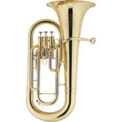 JUPITER Euphonium Sib verni JEP700