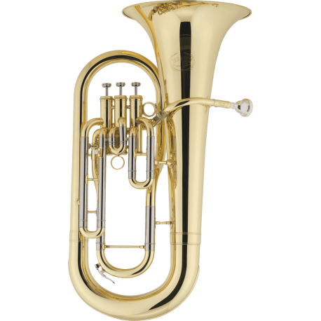 JUPITER Euphonium Sib verni JEP700